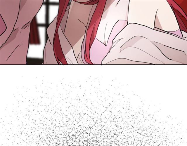 《猫王子的新娘》第二季第3话 自证清白 第43页