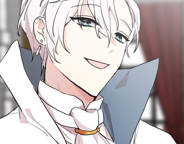 《猫王子的新娘》第二季第3话 自证清白 第46页