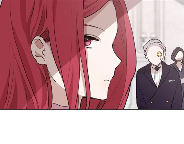 《猫王子的新娘》第4话 一样的香气 第25页
