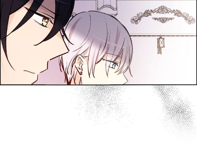 《猫王子的新娘》第一季完结篇 花园茶会 第19页
