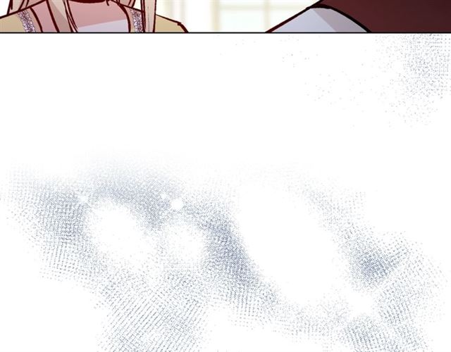 《猫王子的新娘》第一季完结篇 花园茶会 第8页