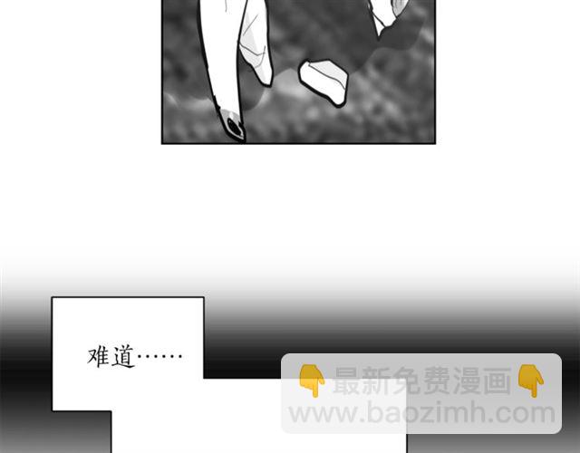 《猫王子的新娘》第5话 你是我的朋友吗？ 第43页