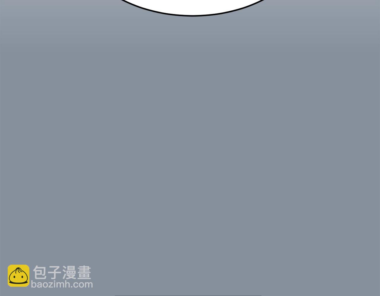 《猫王子的新娘》第40话 猫王子接我去茶会？ 第31页