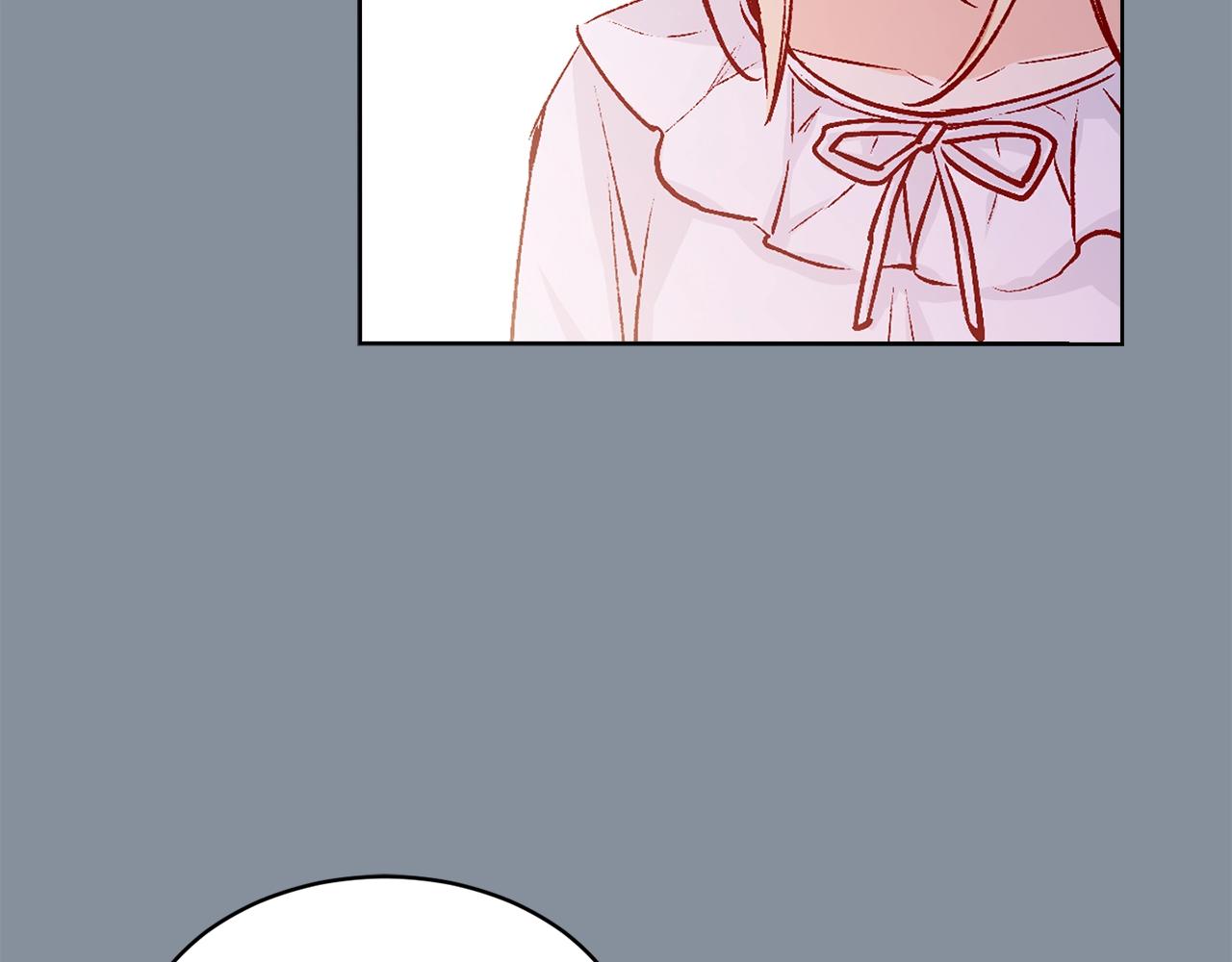 《猫王子的新娘》第40话 猫王子接我去茶会？ 第39页