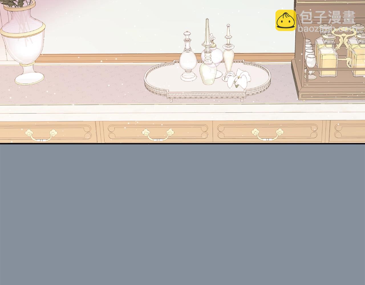 《猫王子的新娘》第40话 猫王子接我去茶会？ 第49页
