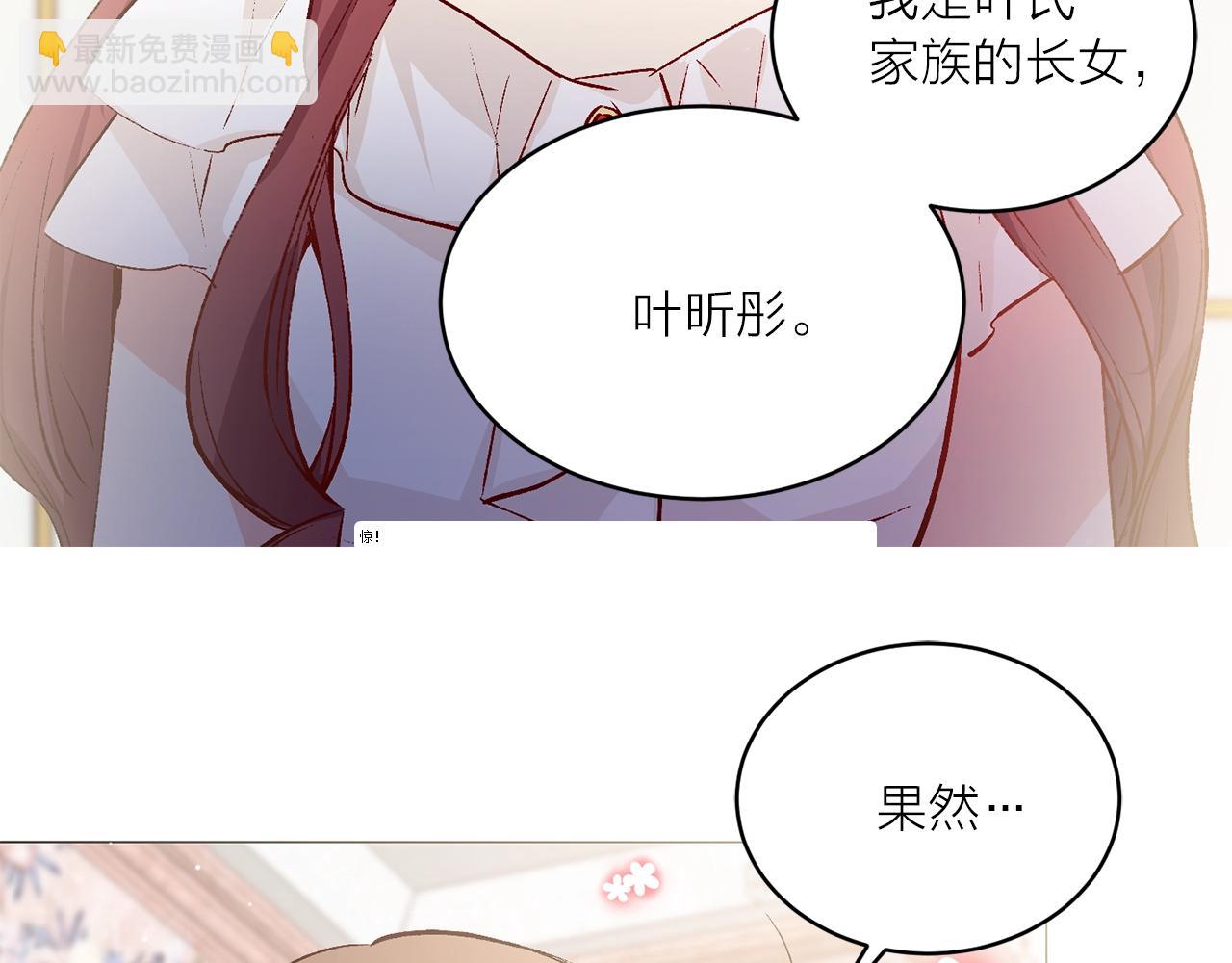 《猫王子的新娘》第41话 茶会事故 第42页