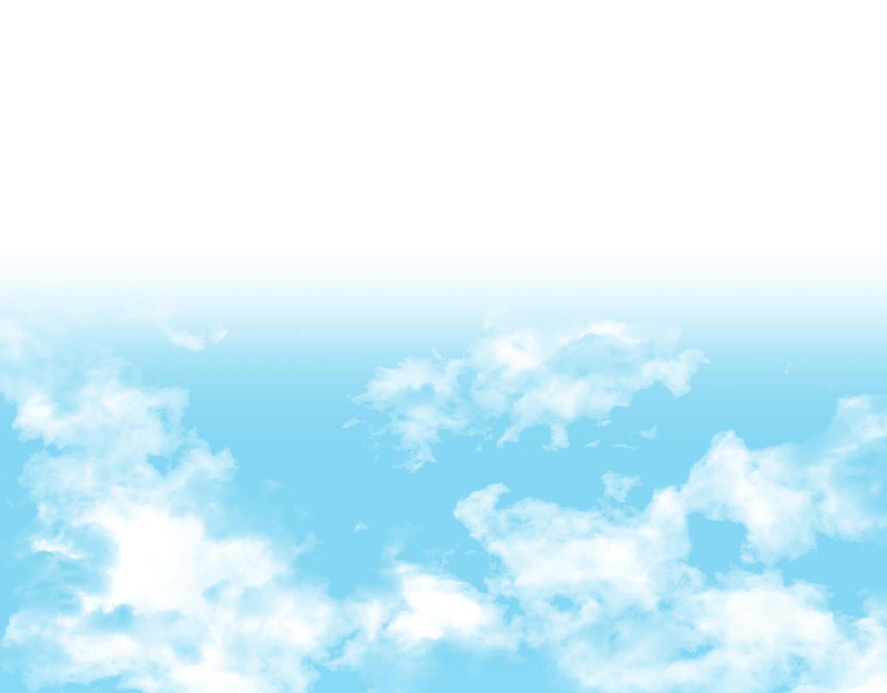 《猫王子的新娘》第41话 茶会事故 第4页
