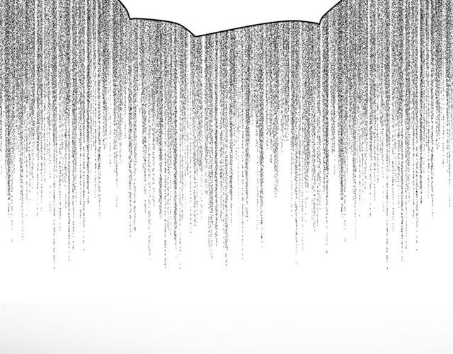 《猫王子的新娘》第10话 牺牲自己 第29页