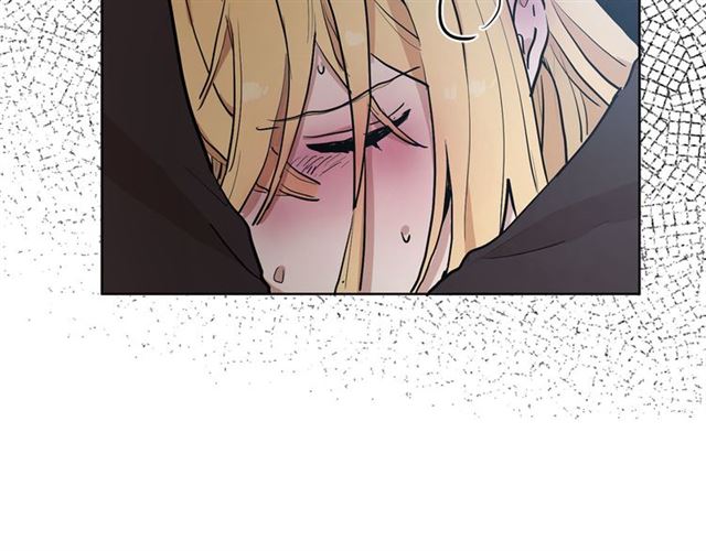 《猫王子的新娘》第11话 落水 第33页