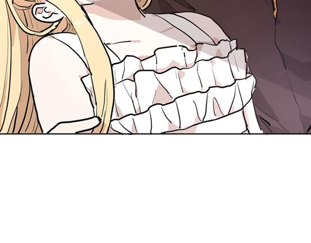 《猫王子的新娘》第11话 落水 第37页