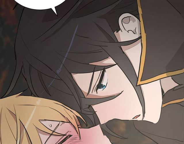 《猫王子的新娘》第11话 落水 第42页