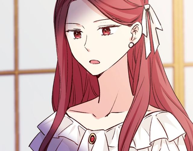 《猫王子的新娘》第44话 听您指挥！ 第19页