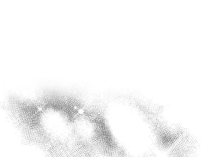 《猫王子的新娘》第44话 听您指挥！ 第4页