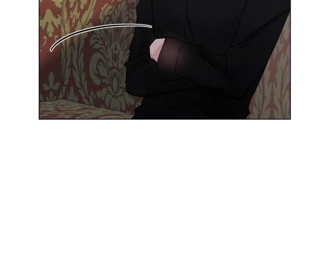 《猫王子的新娘》第43话 解围 第17页