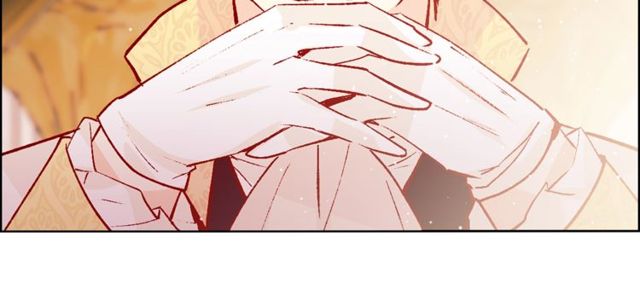 《猫王子的新娘》第43话 解围 第23页