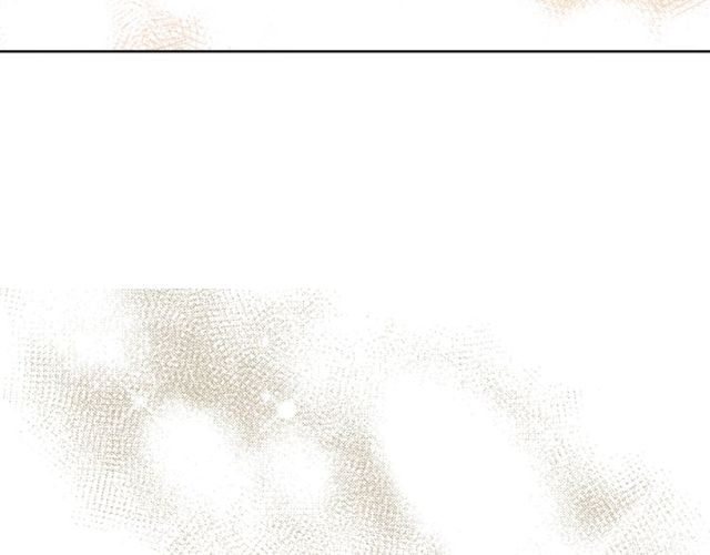 《猫王子的新娘》第43话 解围 第43页
