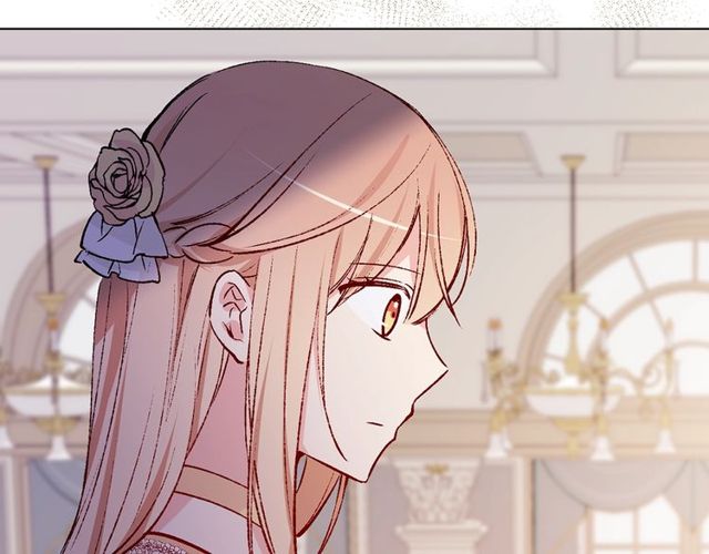 《猫王子的新娘》第43话 解围 第44页