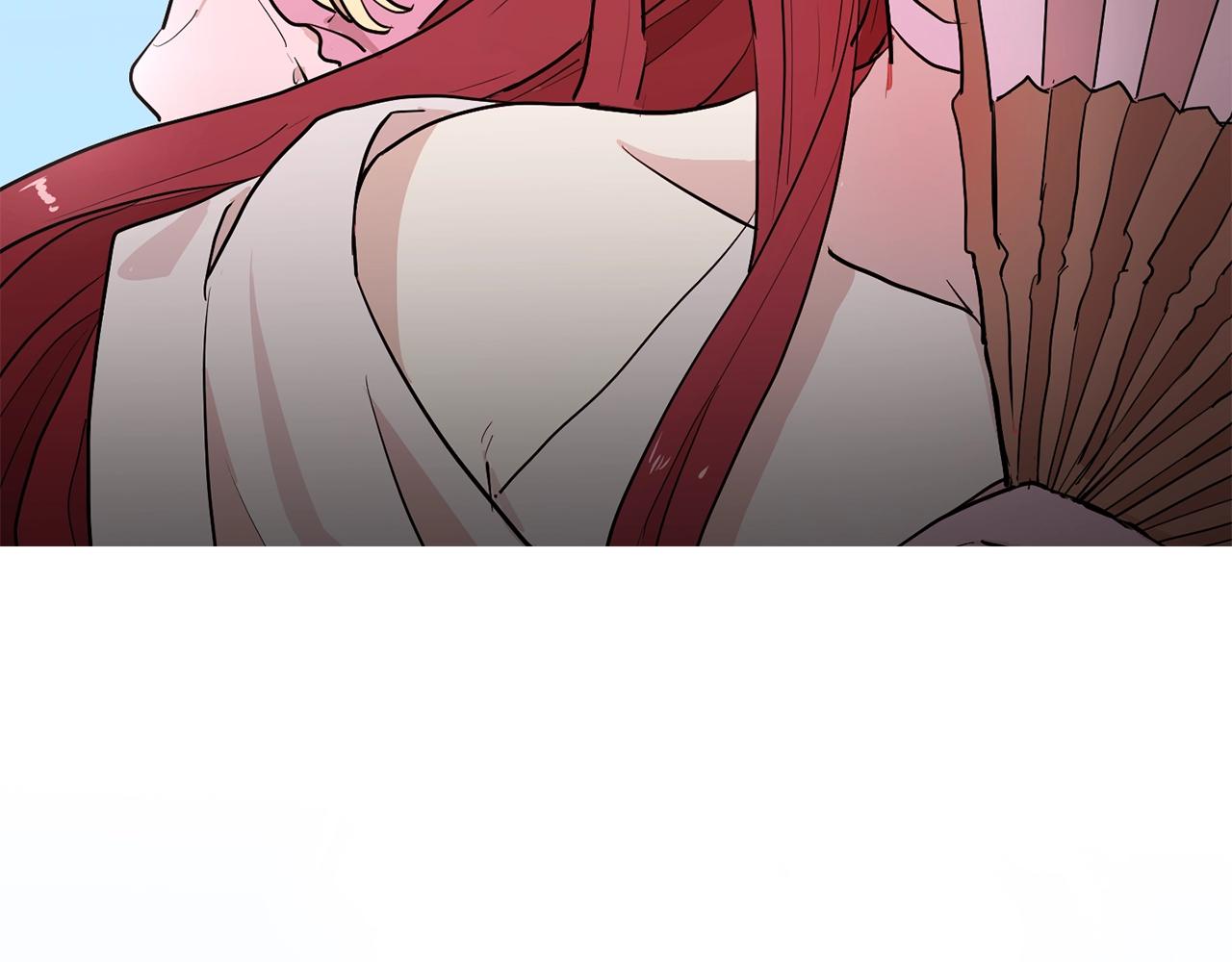 《猫王子的新娘》第二季第1话 单独聊聊 第41页