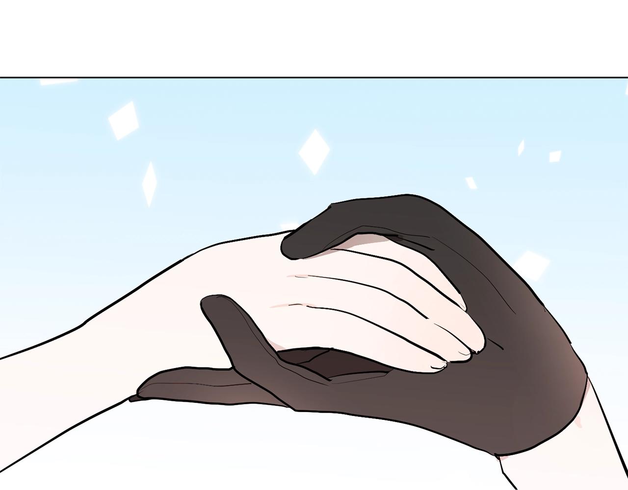 《猫王子的新娘》第二季第1话 单独聊聊 第4页