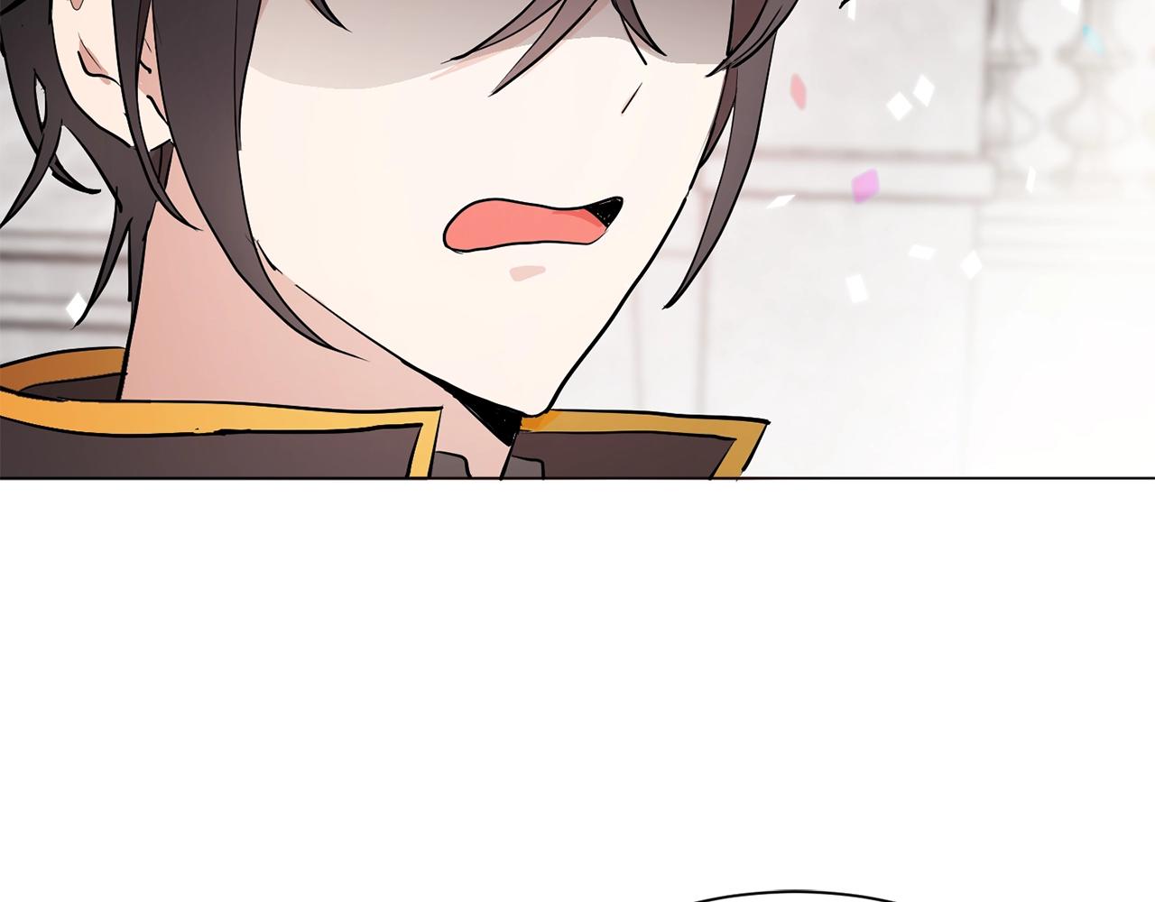 《猫王子的新娘》第二季第1话 单独聊聊 第9页