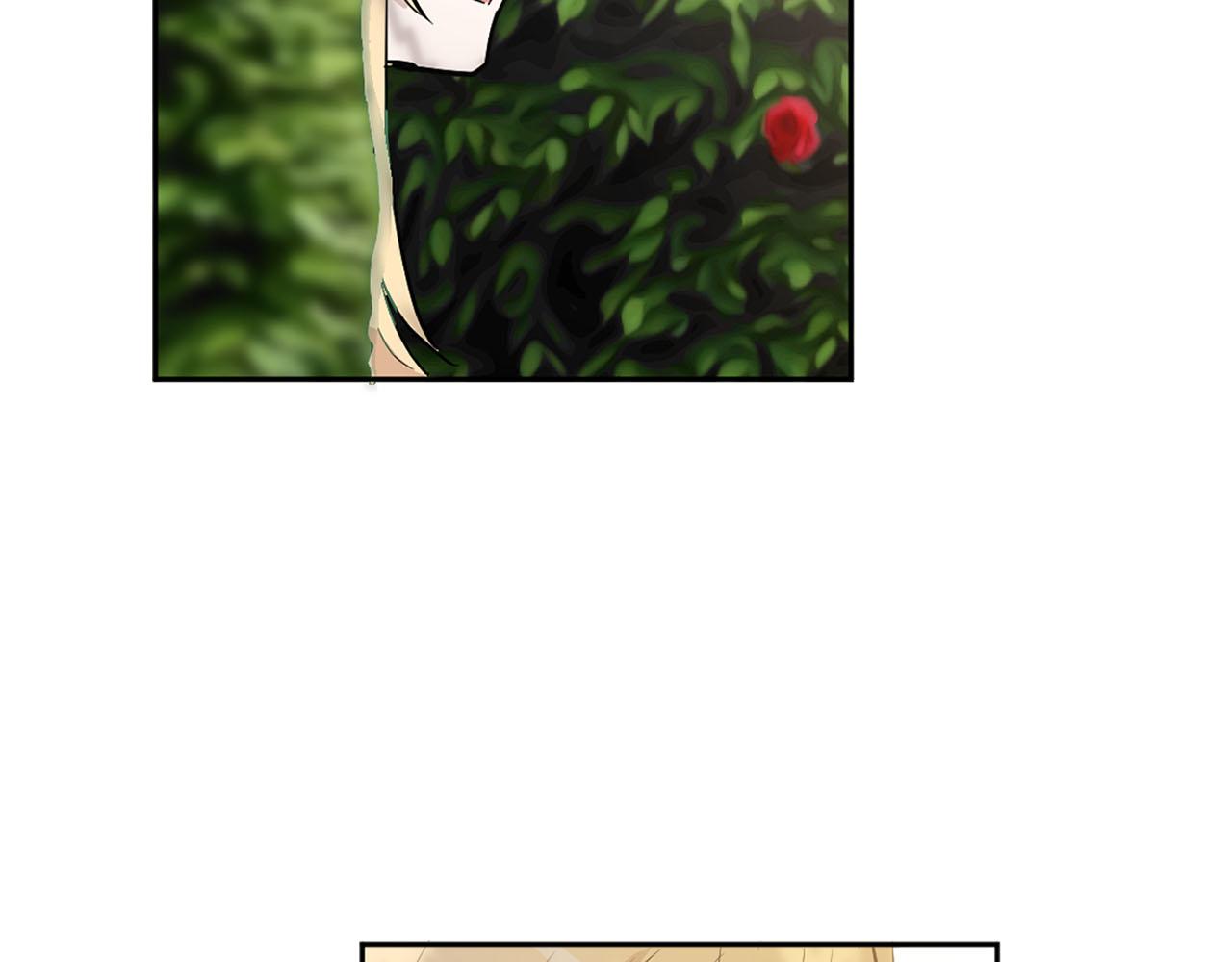 《猫王子的新娘》第16话 结婚 第11页