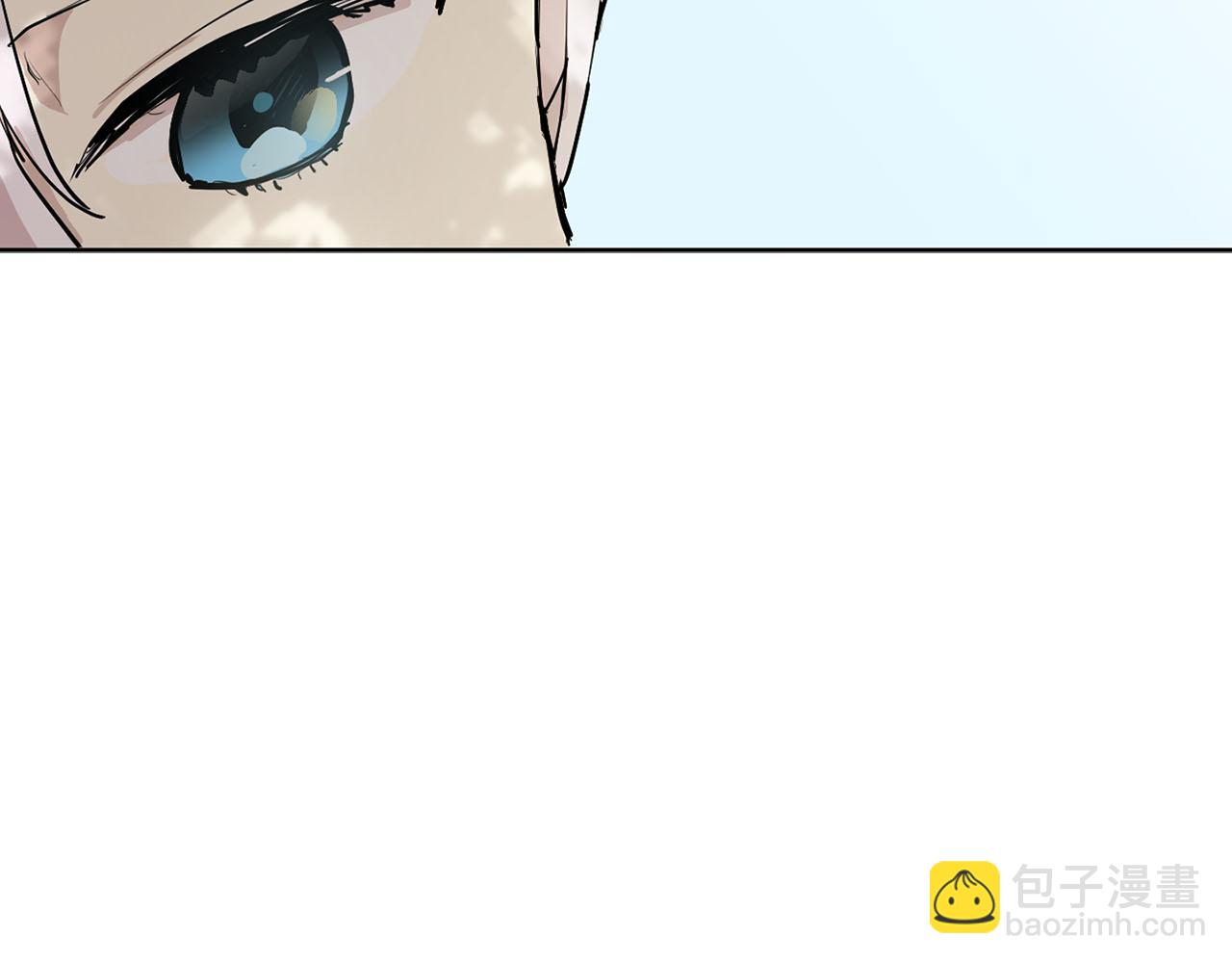 《猫王子的新娘》第16话 结婚 第29页