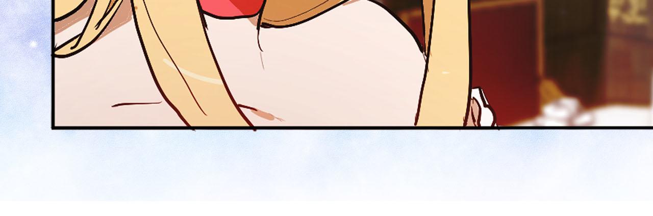 《猫王子的新娘》第21话 和王子订婚 第47页