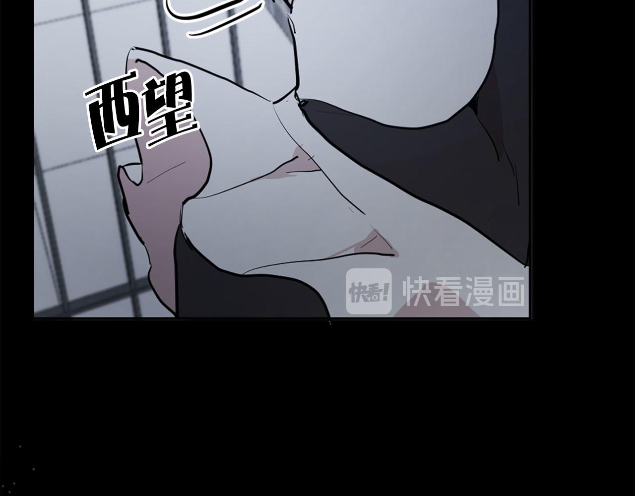 《猫王子的新娘》第29话 挑拨是非 第13页