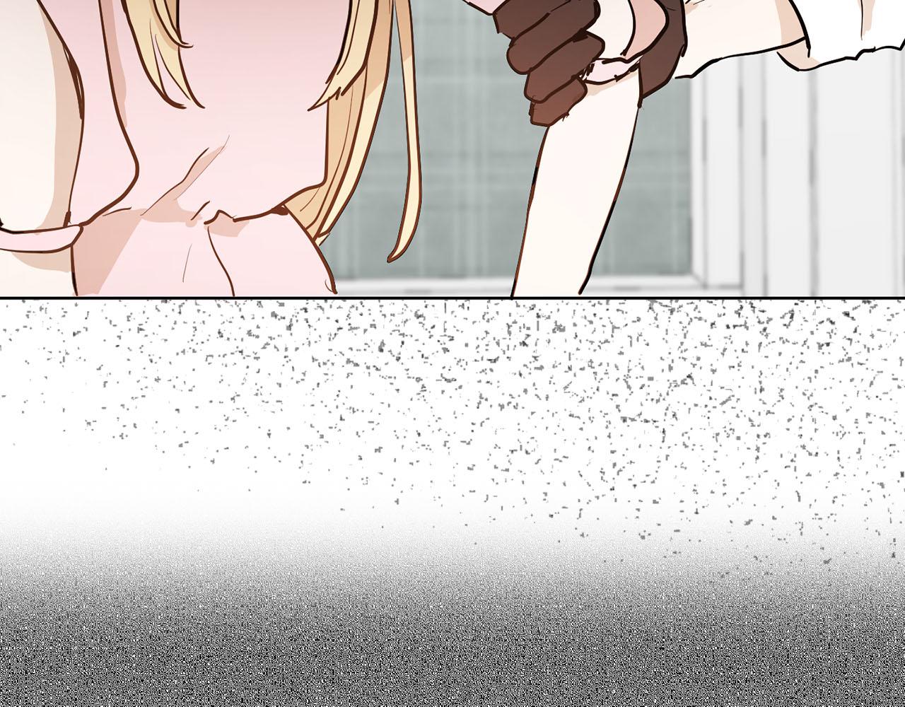 《猫王子的新娘》第34话 正面交锋 第37页