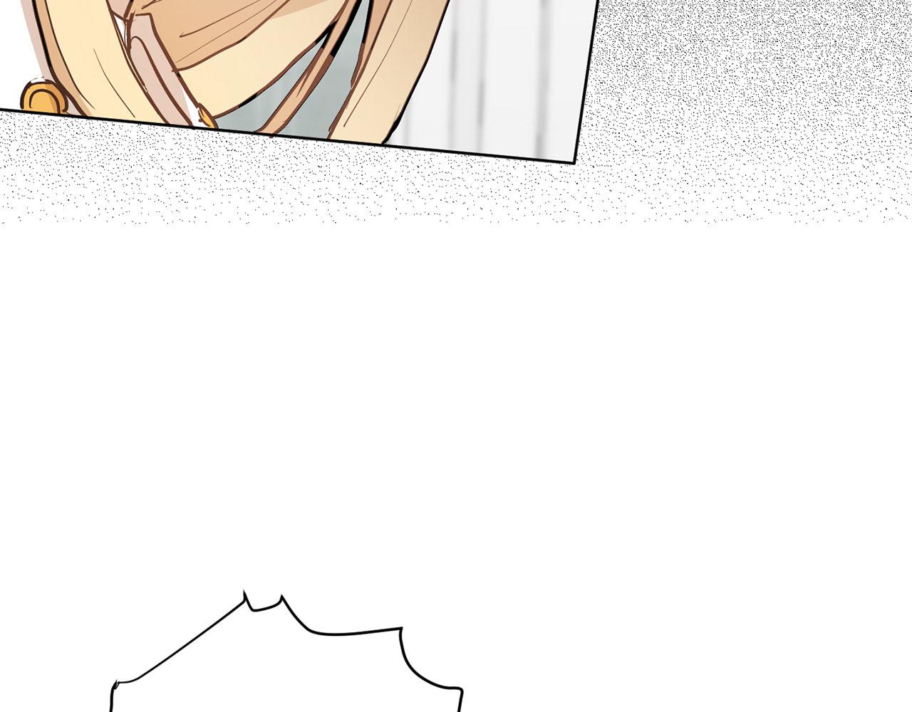 《猫王子的新娘》第34话 正面交锋 第39页