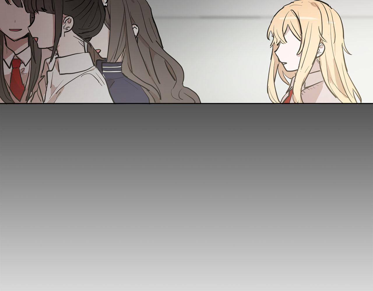 《猫王子的新娘》第31话 终究要回去 第49页