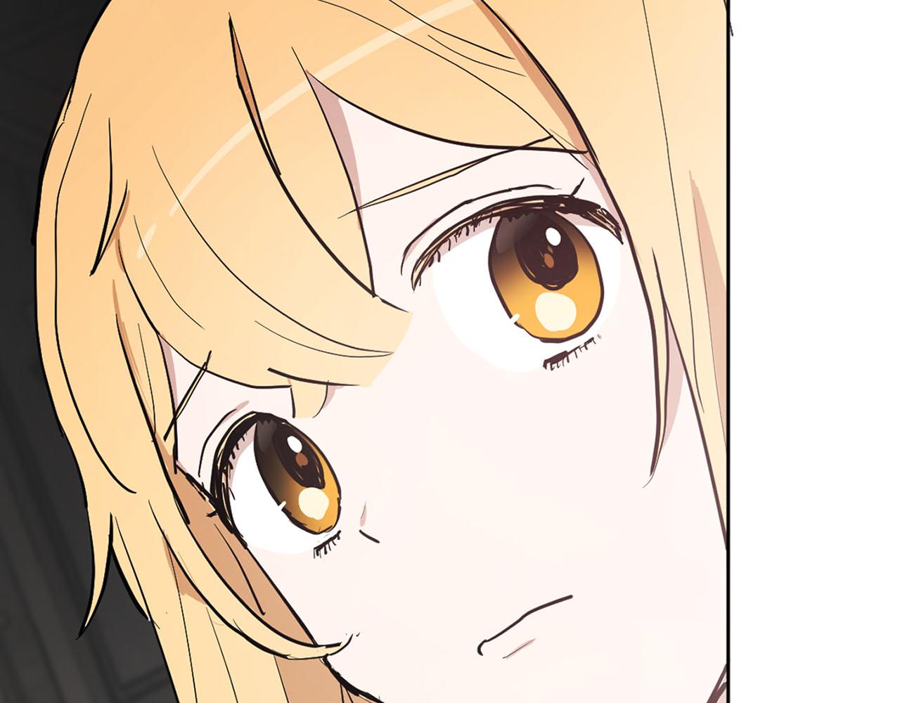 《猫王子的新娘》第31话 终究要回去 第8页