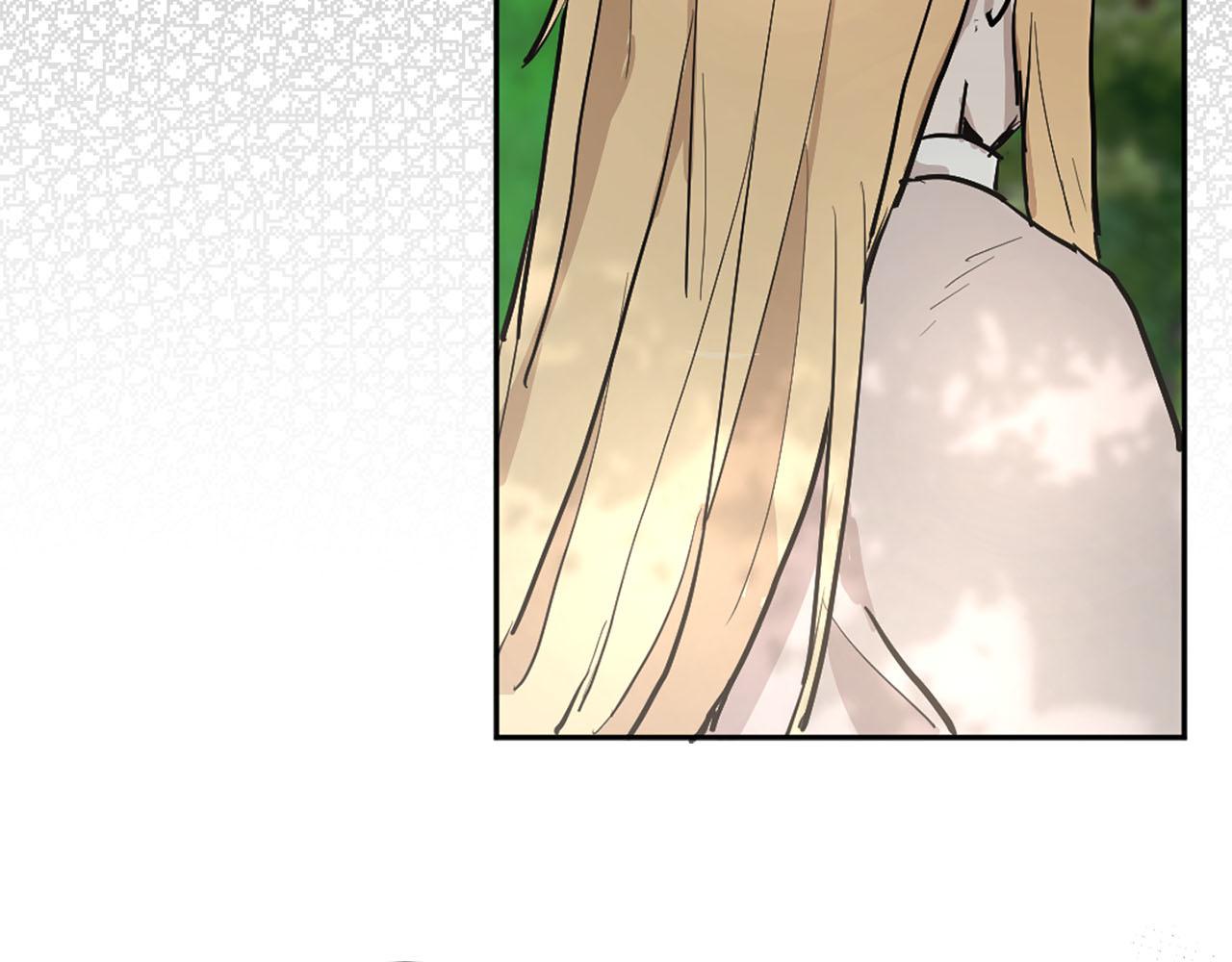《猫王子的新娘》第38话 生死之际 第45页