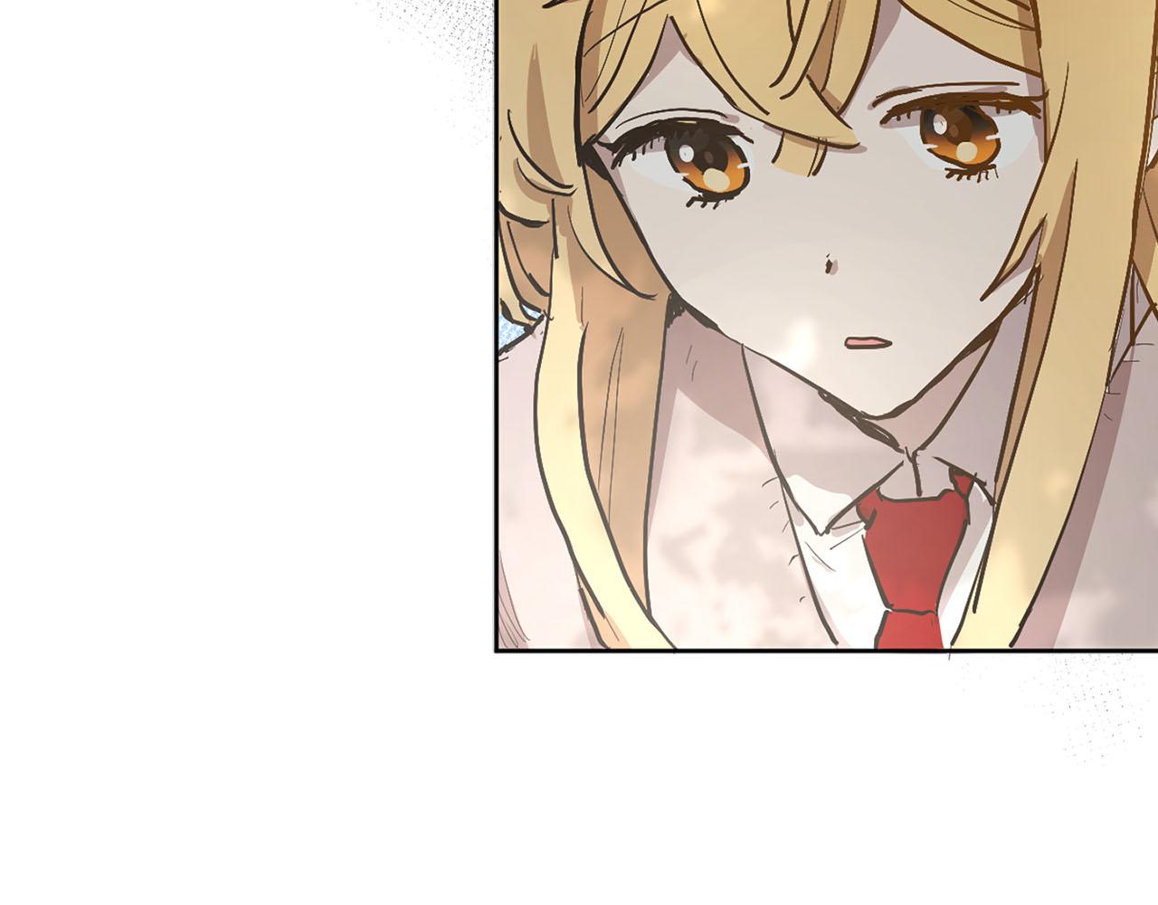《猫王子的新娘》第38话 生死之际 第49页