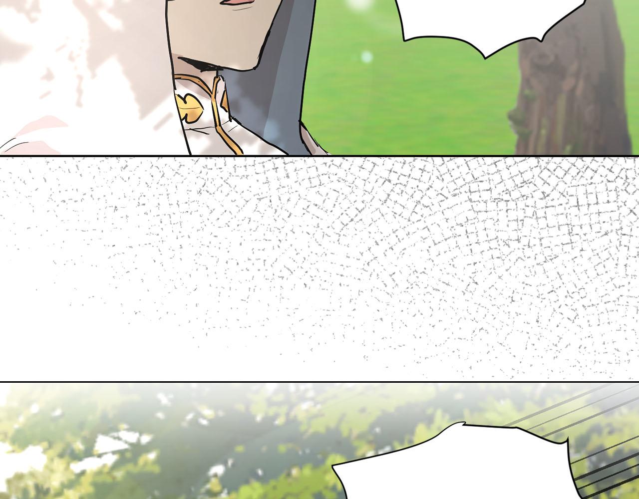 《猫王子的新娘》第39话 恶女反转 第29页