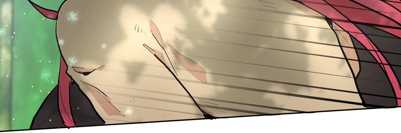 《猫王子的新娘》第39话 恶女反转 第43页