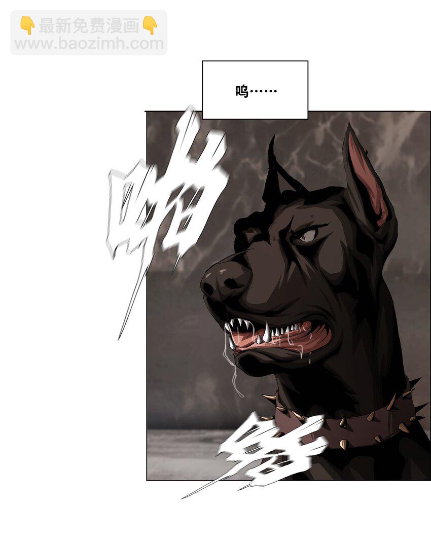 《进化之刃——独自踏向地下城的进阶之路》013 计划 第44页