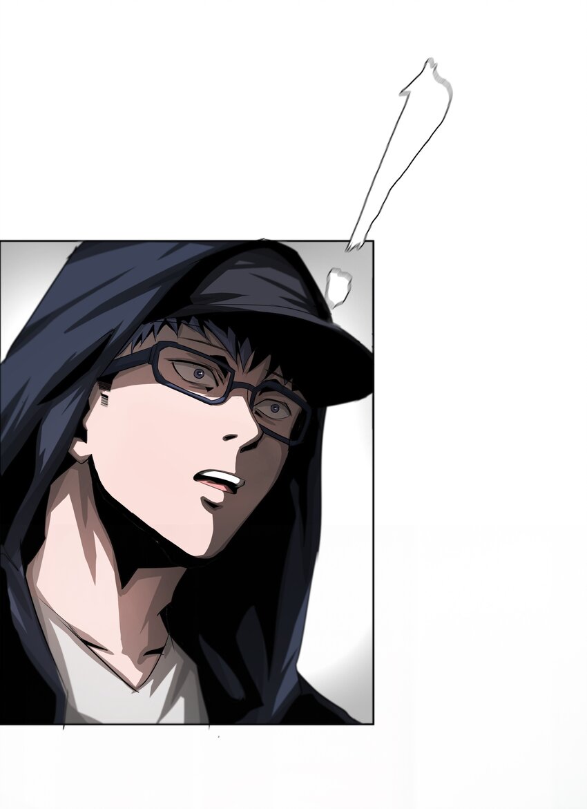 《进化之刃——独自踏向地下城的进阶之路》020 评级测试 第23页