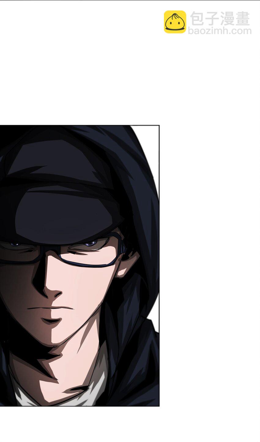 《进化之刃——独自踏向地下城的进阶之路》020 评级测试 第26页