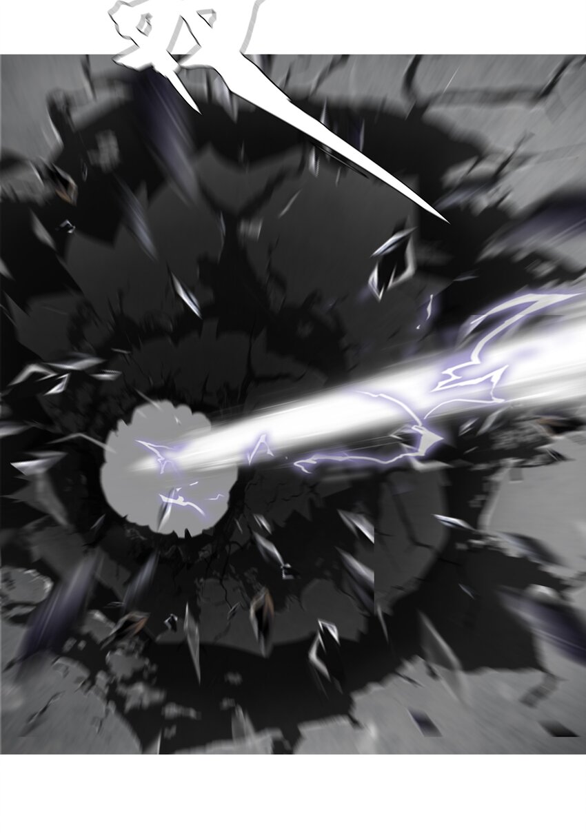 《进化之刃——独自踏向地下城的进阶之路》020 评级测试 第28页