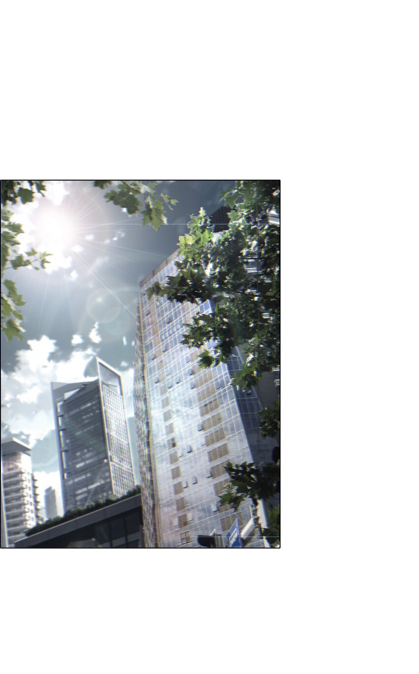《进化之刃——独自踏向地下城的进阶之路》020 评级测试 第3页