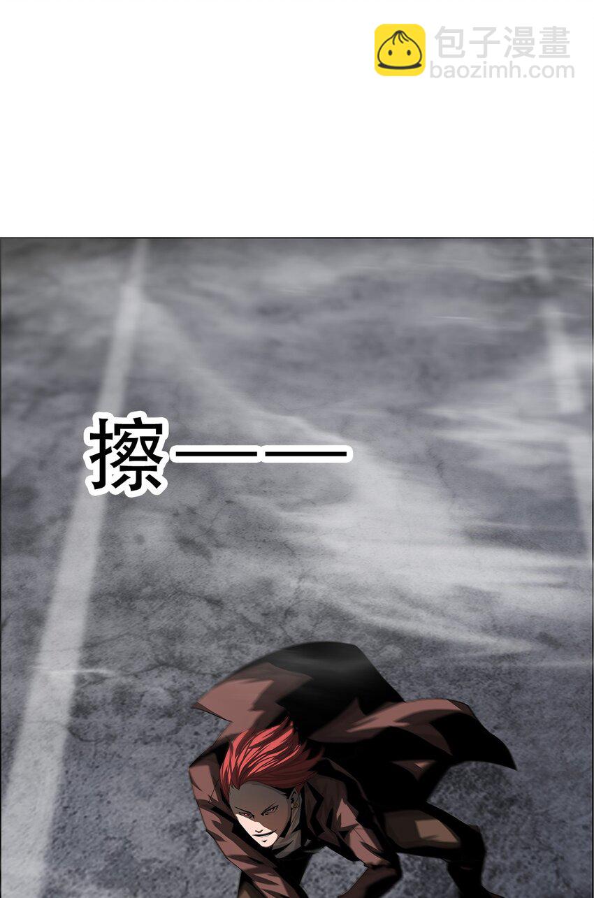 《进化之刃——独自踏向地下城的进阶之路》022 大力出奇迹 第31页