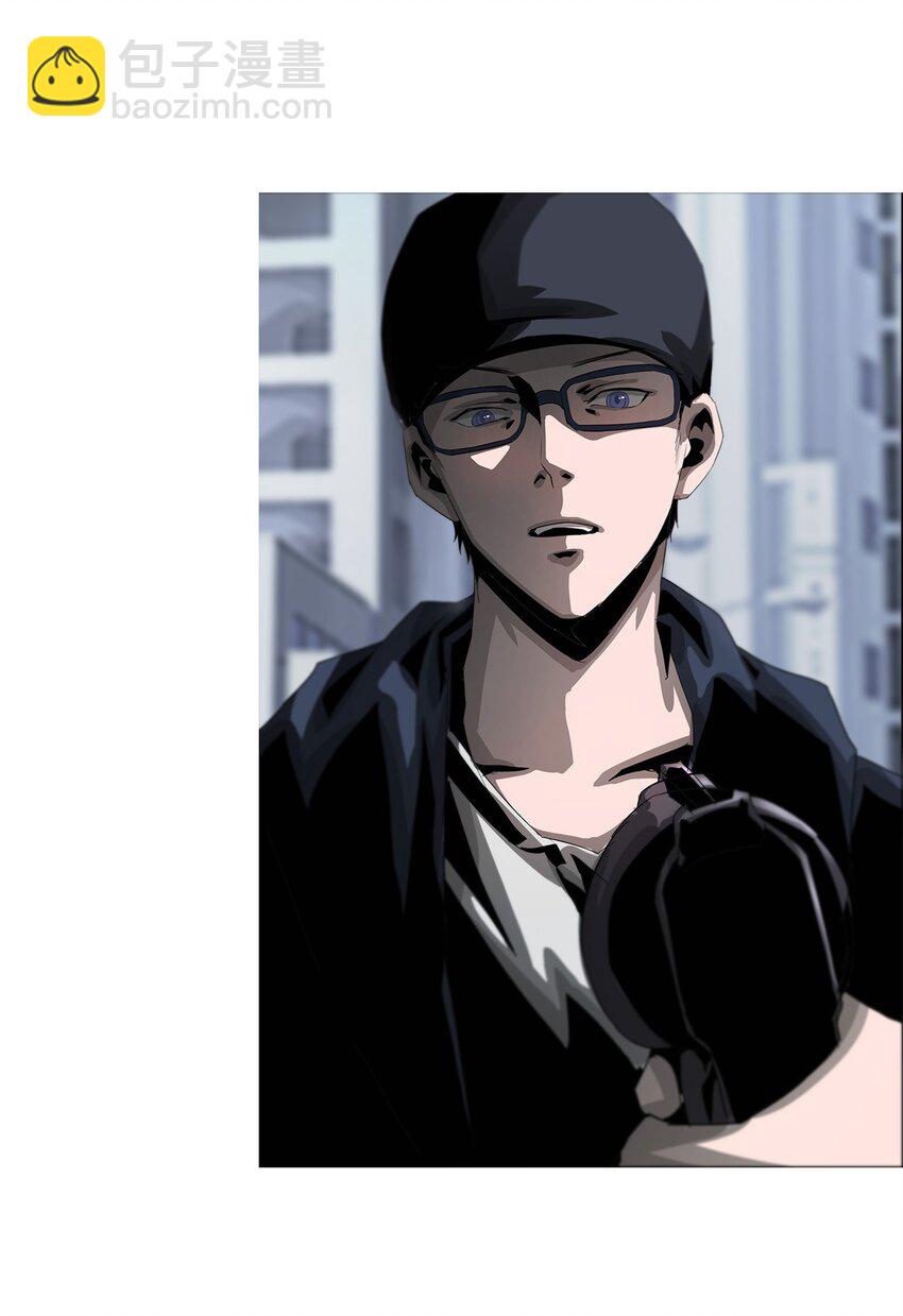 《进化之刃——独自踏向地下城的进阶之路》027 苏可 第31页
