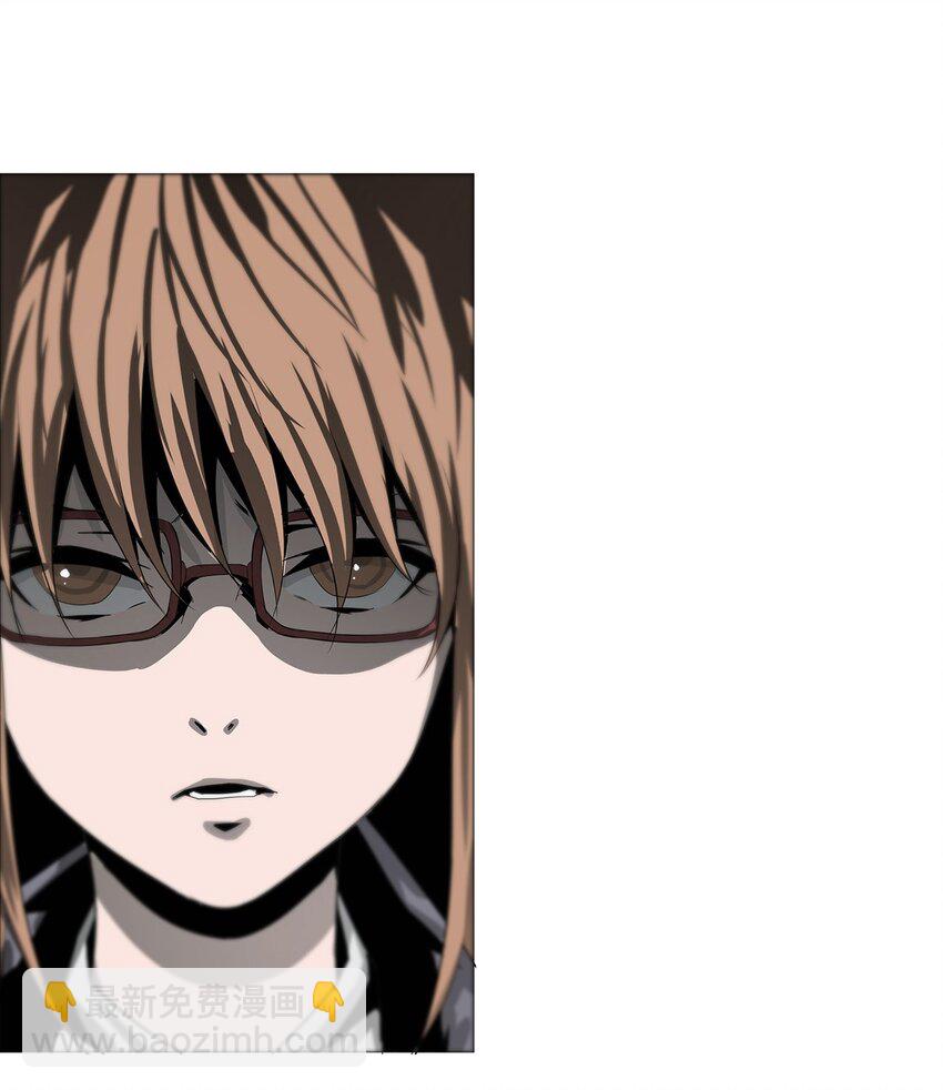 《进化之刃——独自踏向地下城的进阶之路》027 苏可 第50页
