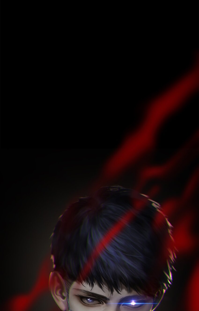 《进化之刃——独自踏向地下城的进阶之路》039 我的觉悟 第1页