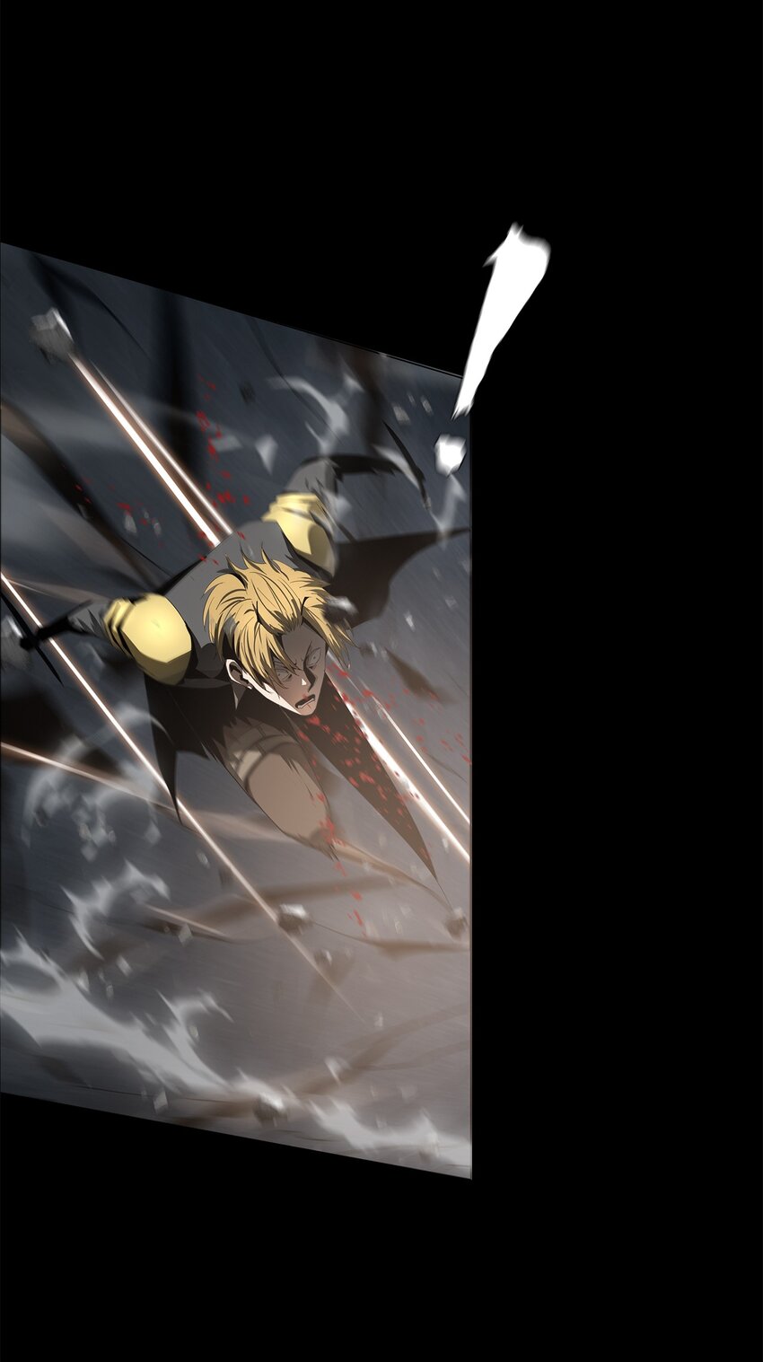 《进化之刃——独自踏向地下城的进阶之路》052 浮生一枕，所梦非梦 第12页
