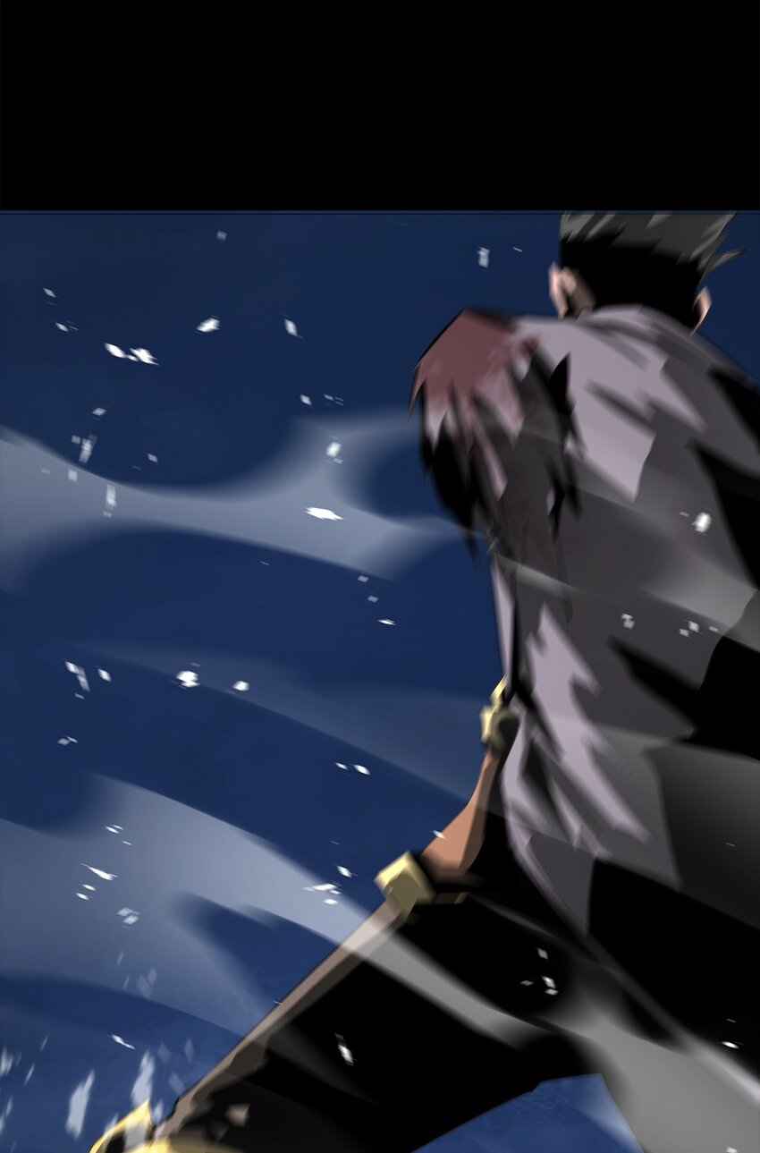 《进化之刃——独自踏向地下城的进阶之路》052 浮生一枕，所梦非梦 第18页
