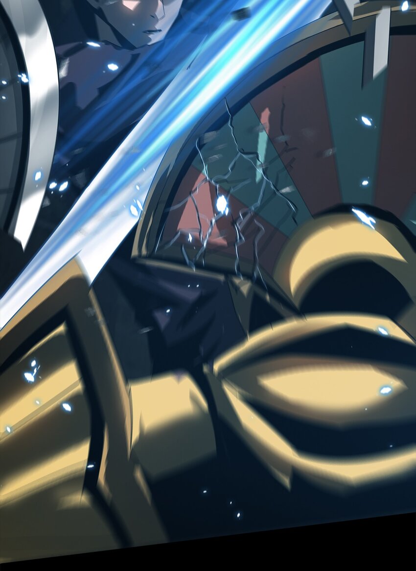 《进化之刃——独自踏向地下城的进阶之路》052 浮生一枕，所梦非梦 第32页