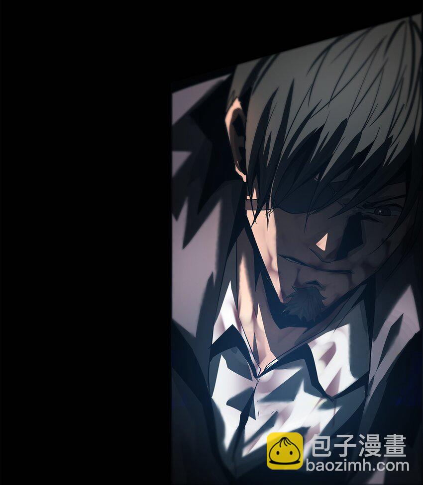 《进化之刃——独自踏向地下城的进阶之路》050 最终战，开启！ 第19页