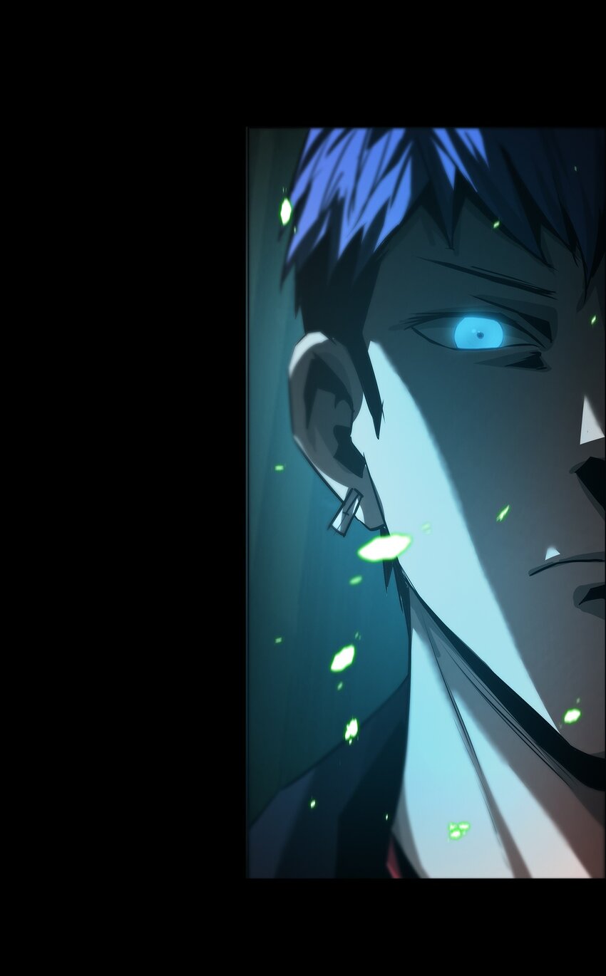《进化之刃——独自踏向地下城的进阶之路》051 一介凡人，怎敢弑神！ 第30页